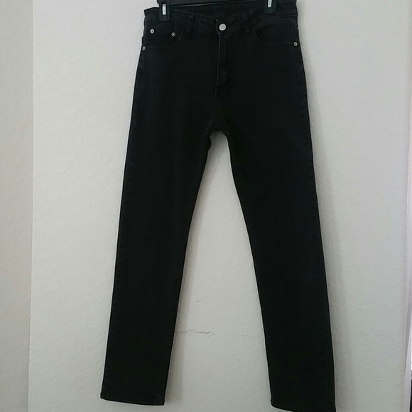 Jeans by Golden Jeans - Picture 2 of 6